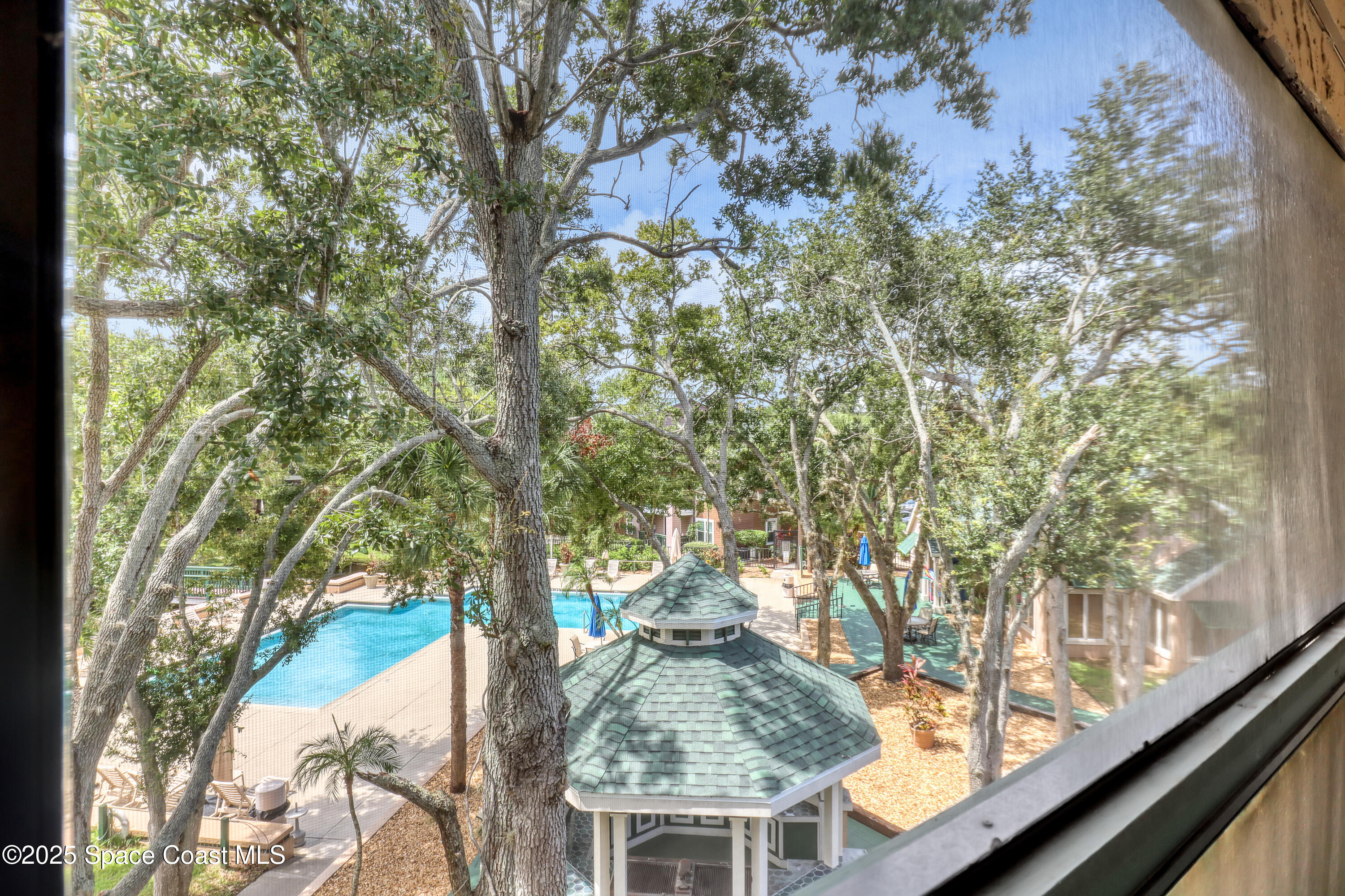 7667 North Wickham Road, Unit 224 Melbourne, FL 32940 - Photo 24 of 32