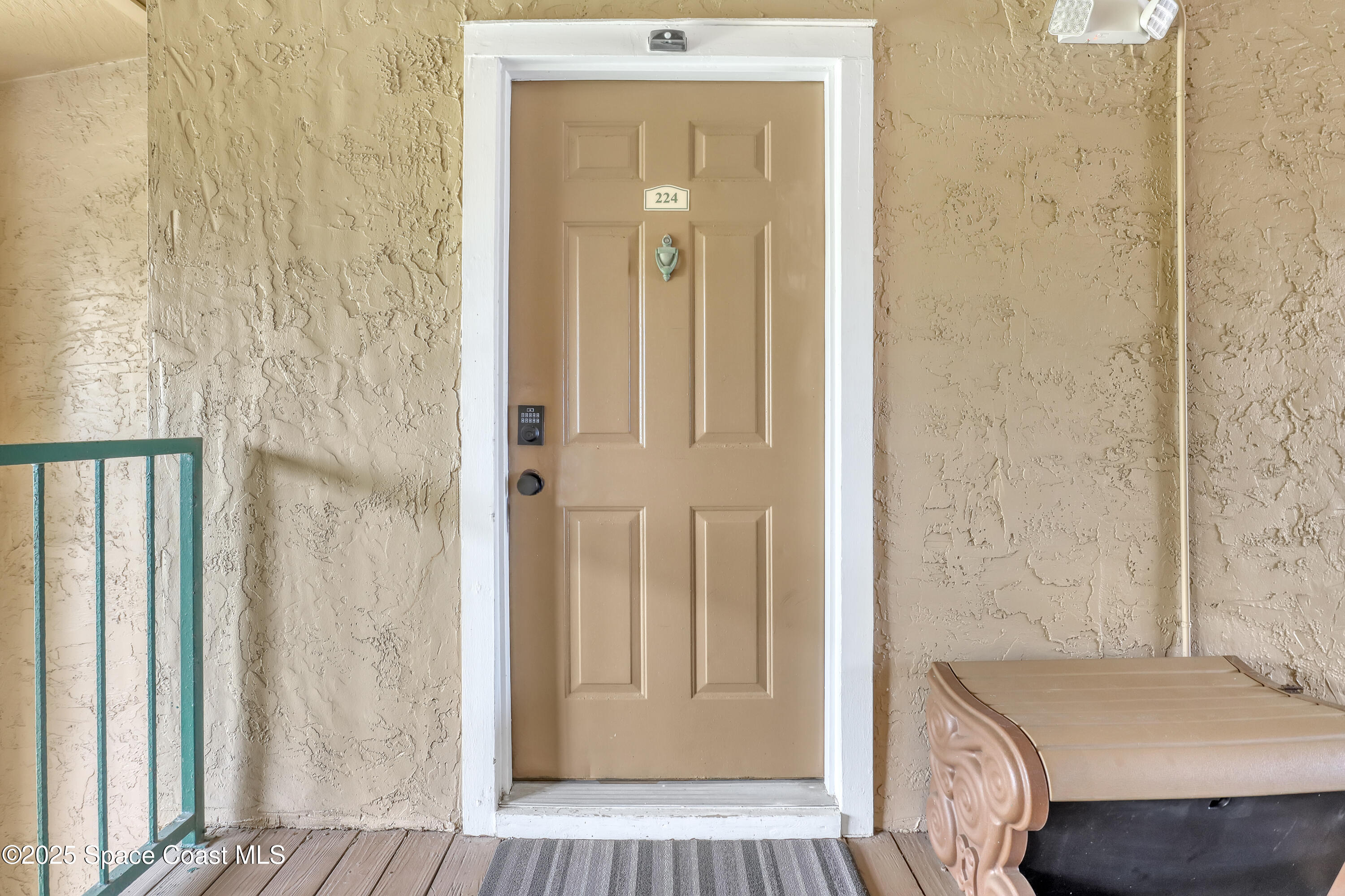 7667 North Wickham Road, Unit 224 Melbourne, FL 32940 - Photo 5 of 32