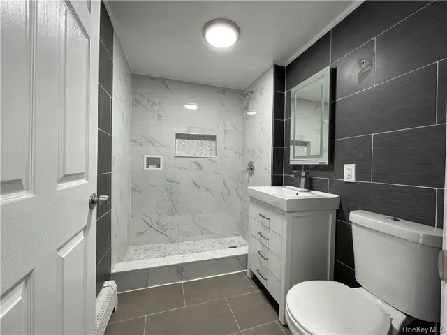 $399,000 | 3099 Heath Avenue, Unit 2A | Kingsbridge Heights