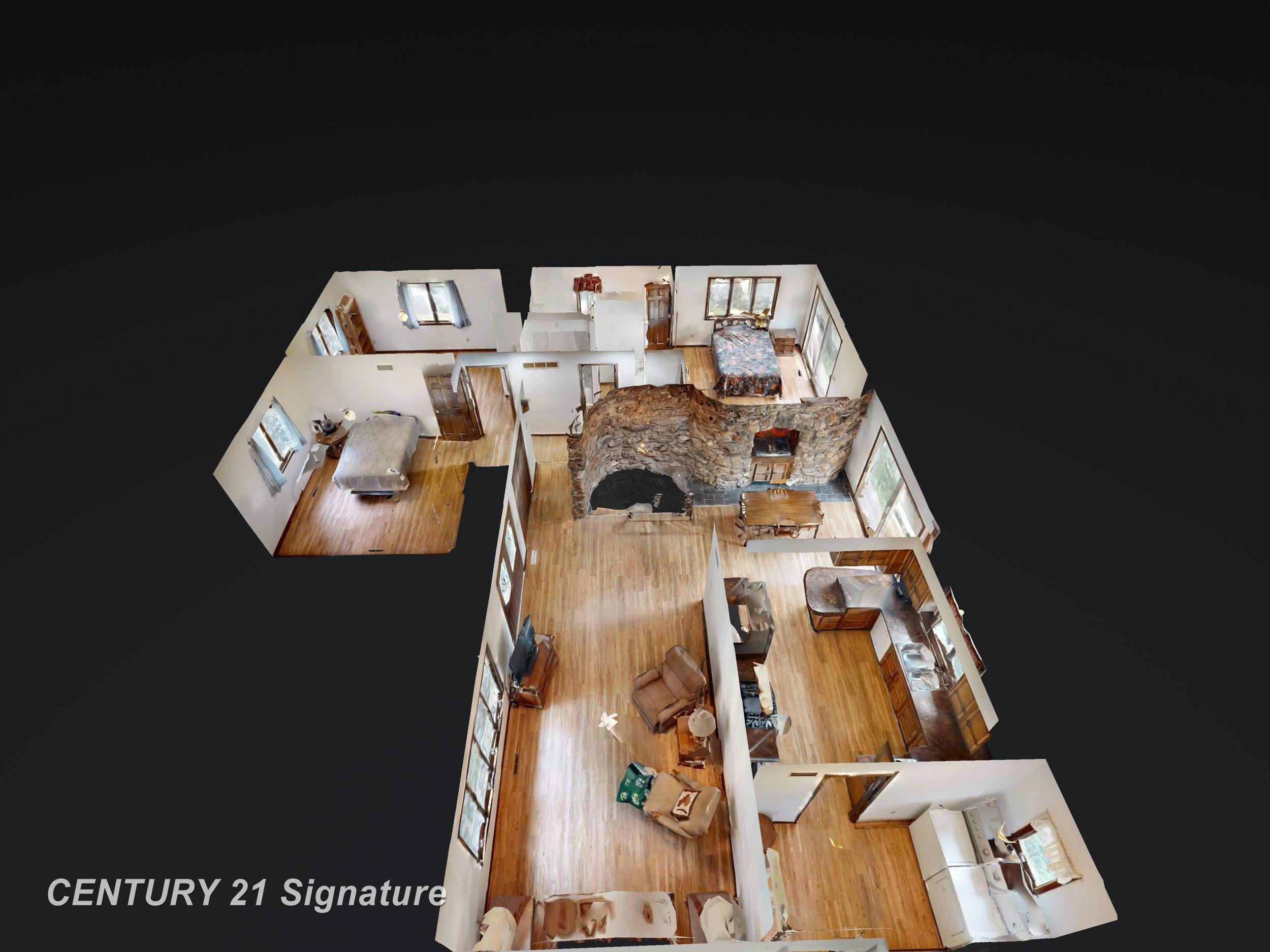 2995 Lyons Road Owosso, MI 48867 - Photo 68 of 71 Gallery Image 68