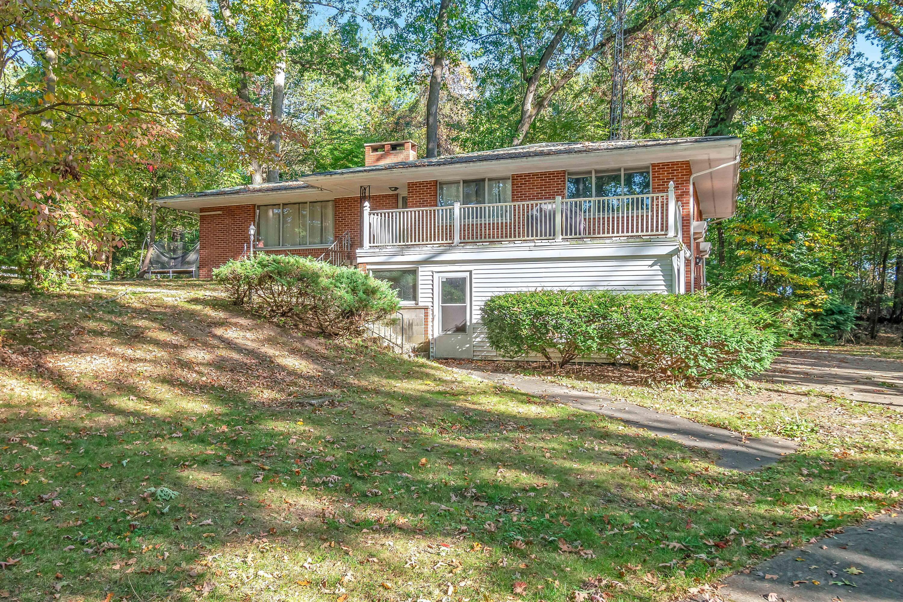 31680 Kelly Road Burr Oak, MI 49030 - Photo 2 of 48 20