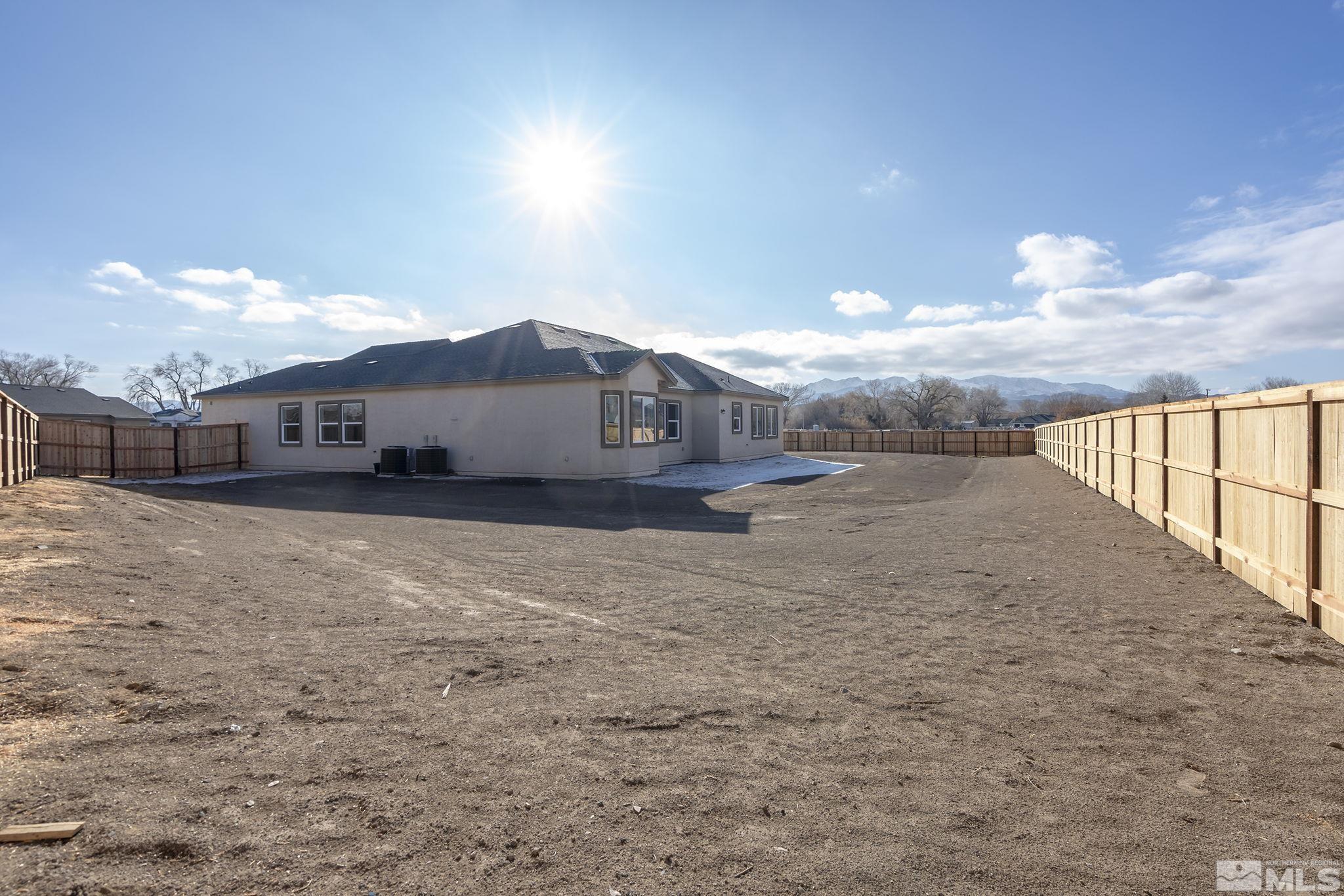 384 White Hawk Road Fernley, NV 89408 - Photo 11 of 11 Photo 12