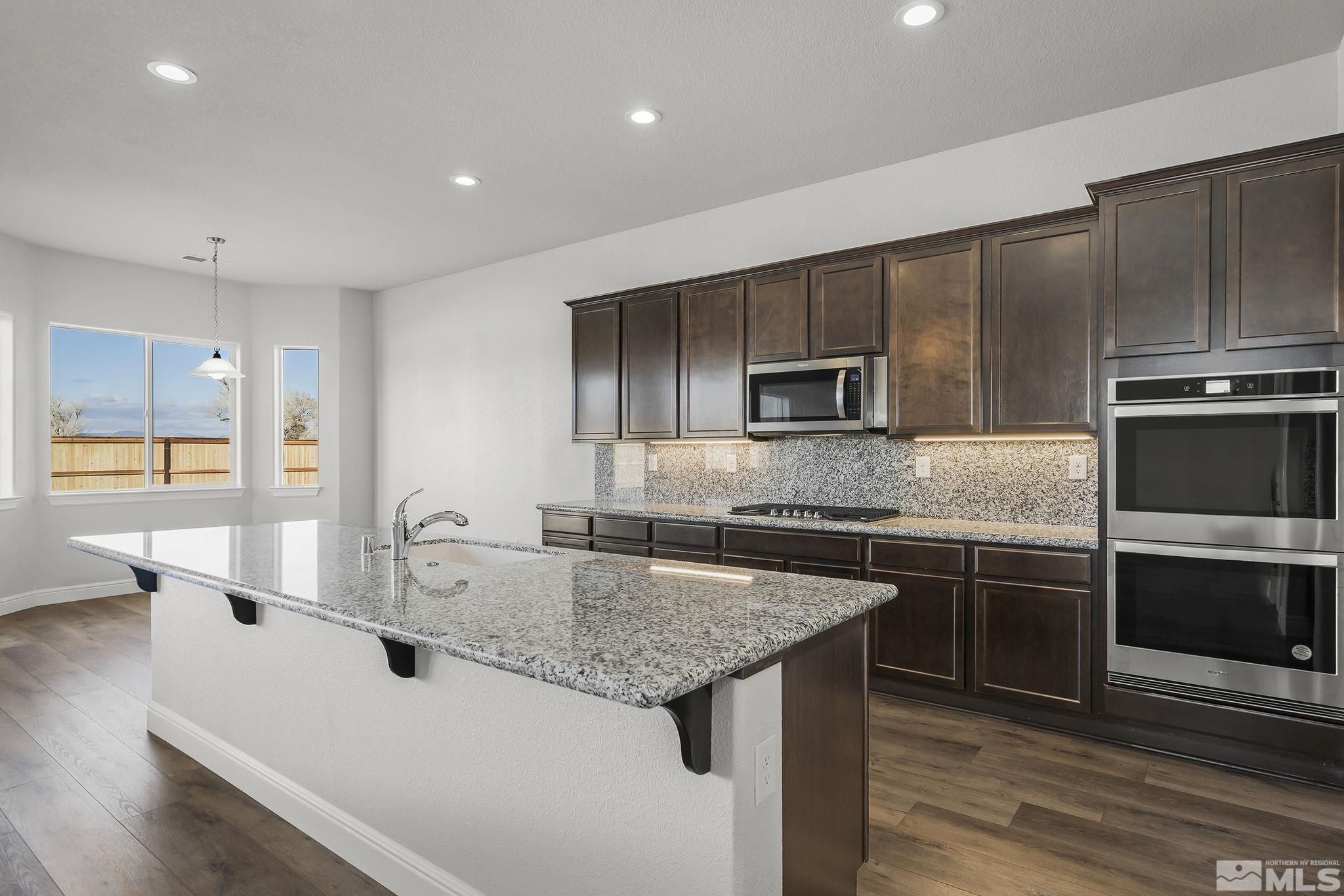 384 White Hawk Road Fernley, NV 89408 - Photo 3 of 11 Photo 3