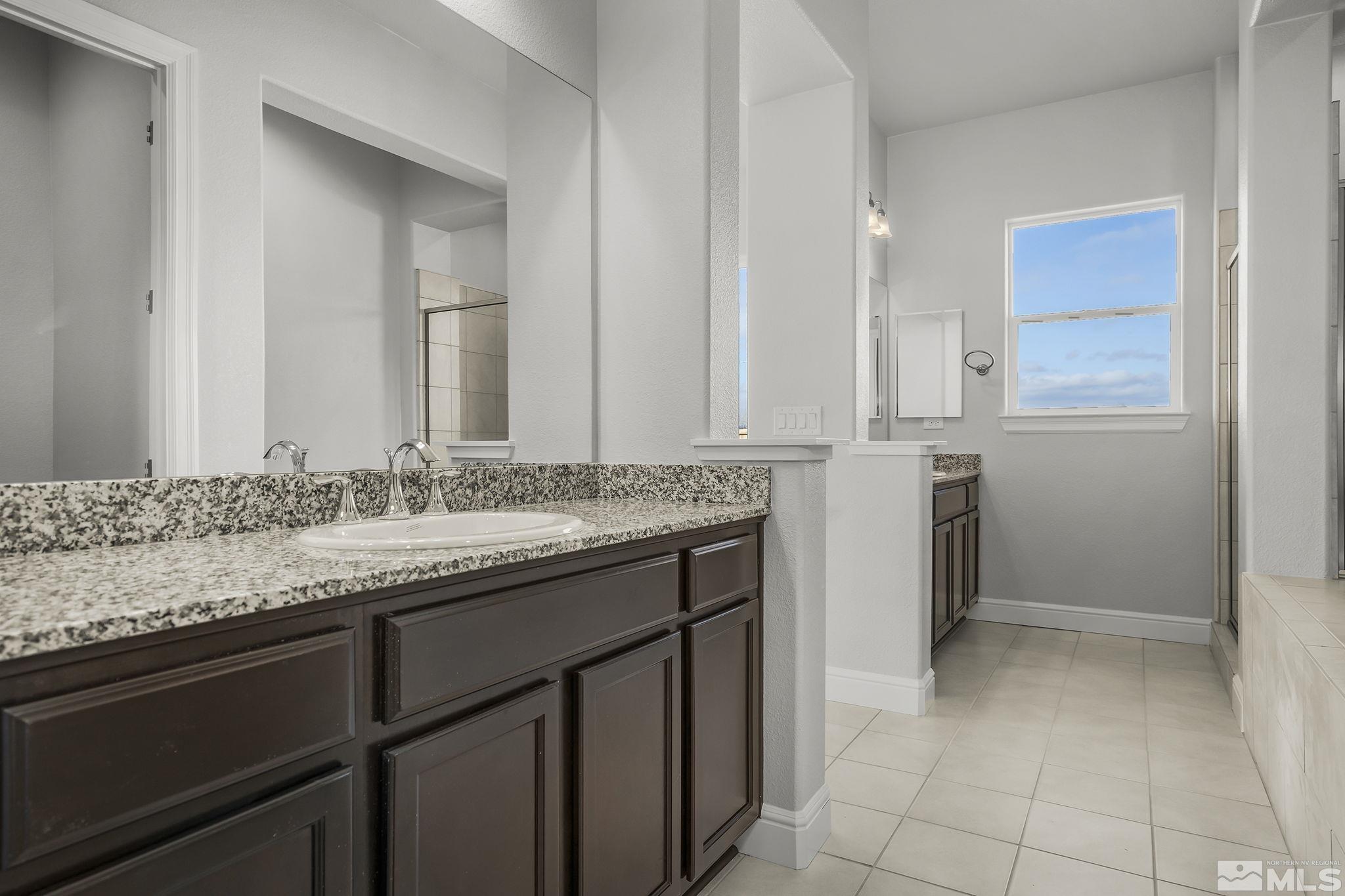 384 White Hawk Road Fernley, NV 89408 - Photo 6 of 11 Photo 6