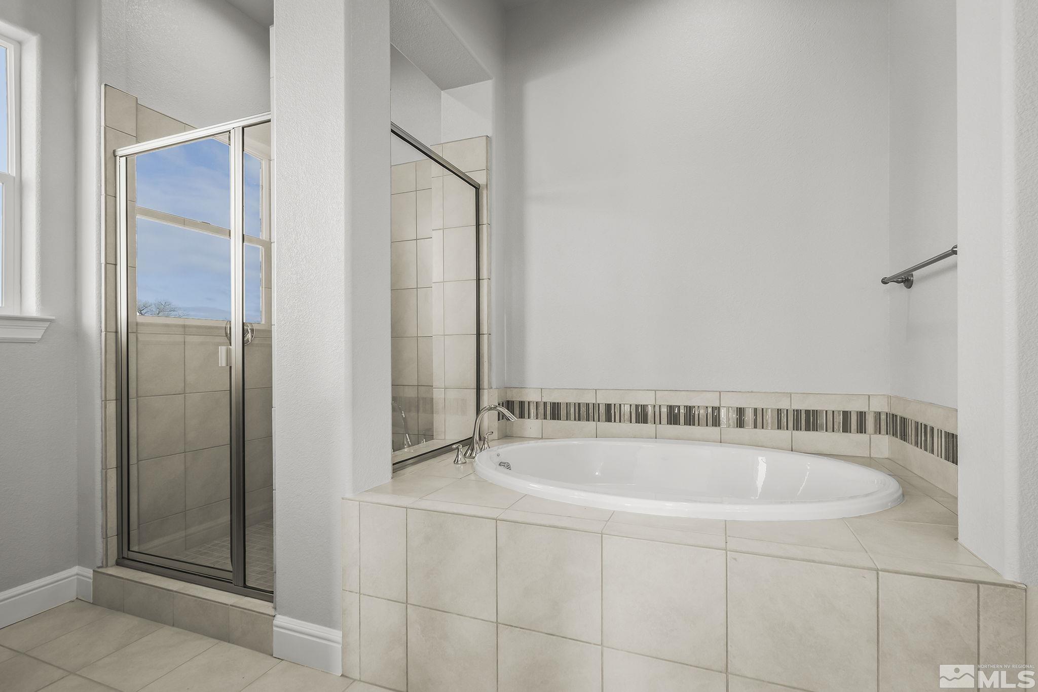 384 White Hawk Road Fernley, NV 89408 - Photo 7 of 11 Photo 7