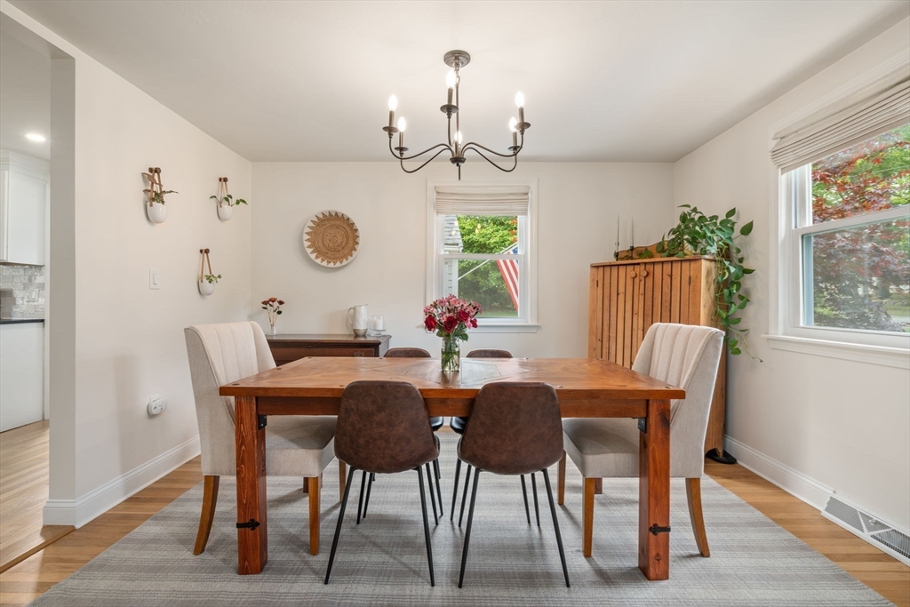 10 James Road Hanover, MA 02339 - Photo 14 of 41