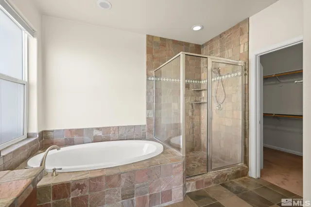 $959,000 | 2937 La Cresta Circle, Minden, NV 89423