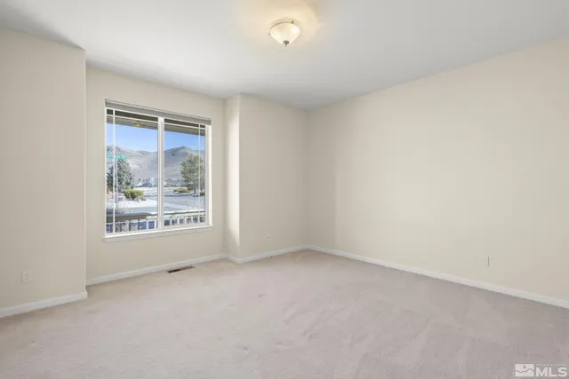 $959,000 | 2937 La Cresta Circle, Minden, NV 89423