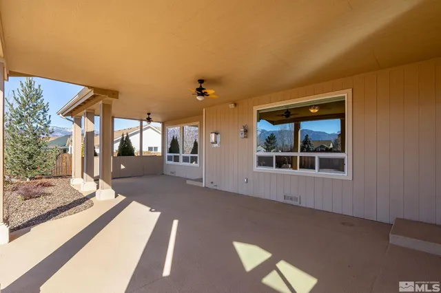 $959,000 | 2937 La Cresta Circle, Minden, NV 89423