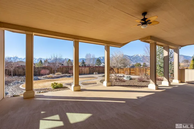 $959,000 | 2937 La Cresta Circle, Minden, NV 89423