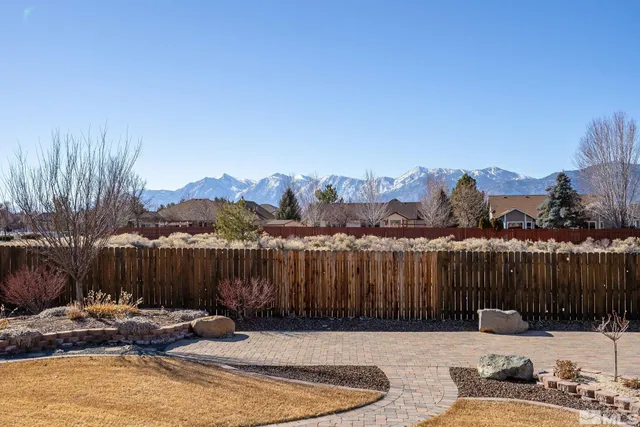 $959,000 | 2937 La Cresta Circle, Minden, NV 89423