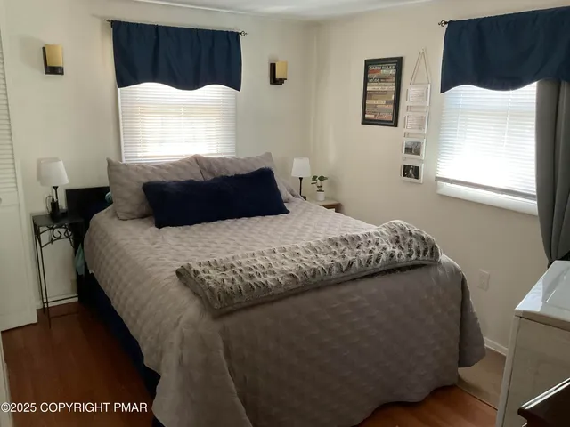 a view of balcony with furniture