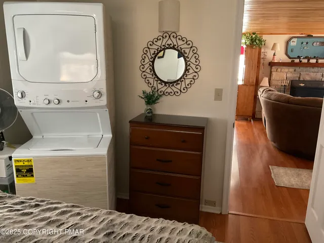 a view of an outdoor space