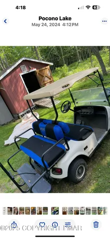 a view of terrace with wooden floor and mountain view