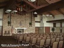 $195,823 | 186 Canoe Trail, Pocono Lake, PA 18347