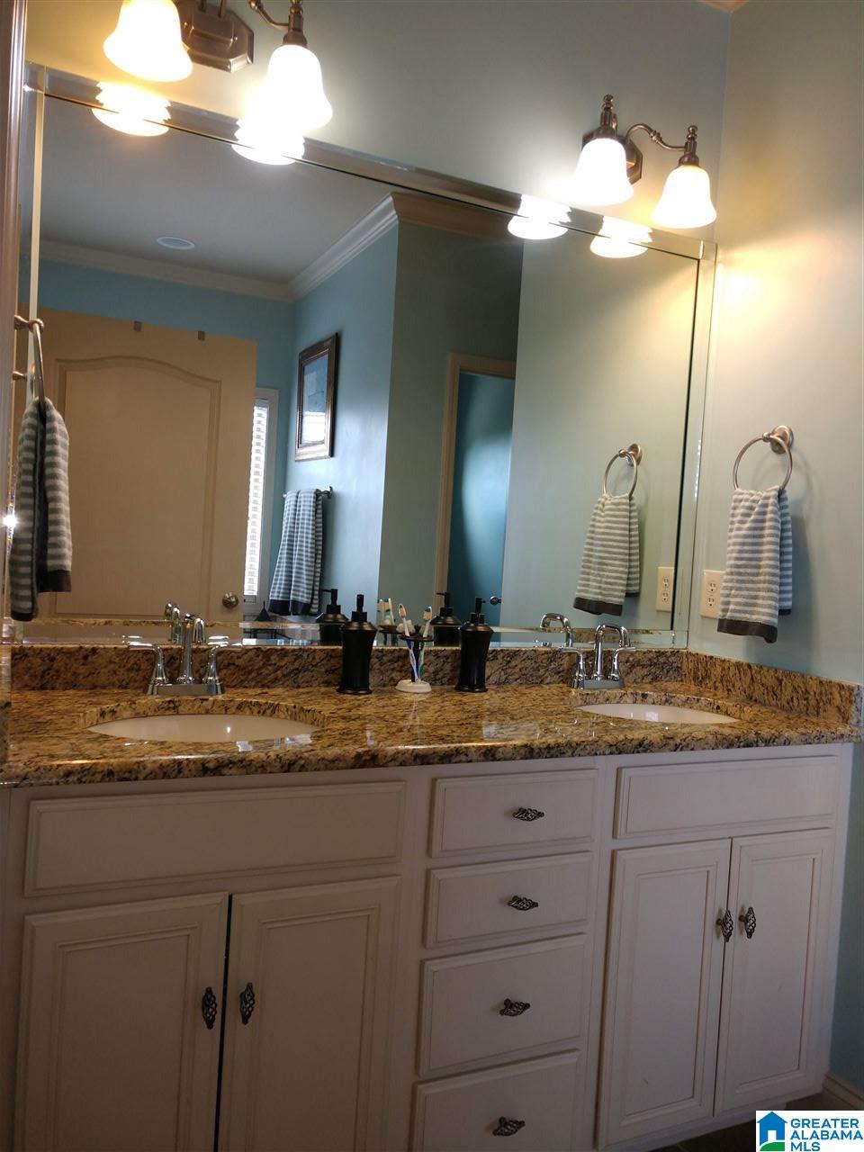 1290 Hickory Valley Road Trussville, AL 35173 - Photo 20 of 50