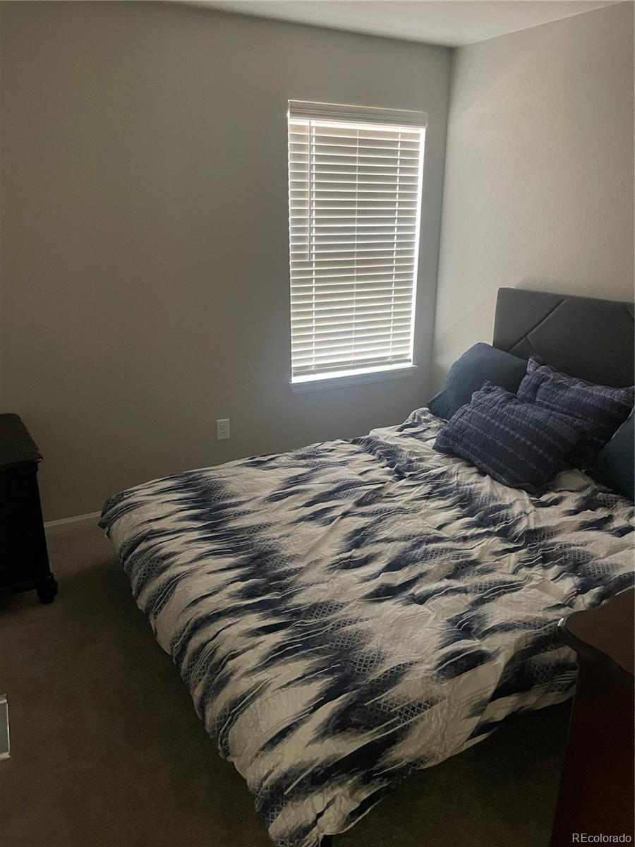 19122 High Point Boulevard Denver, CO 80249 - Photo 11 of 15