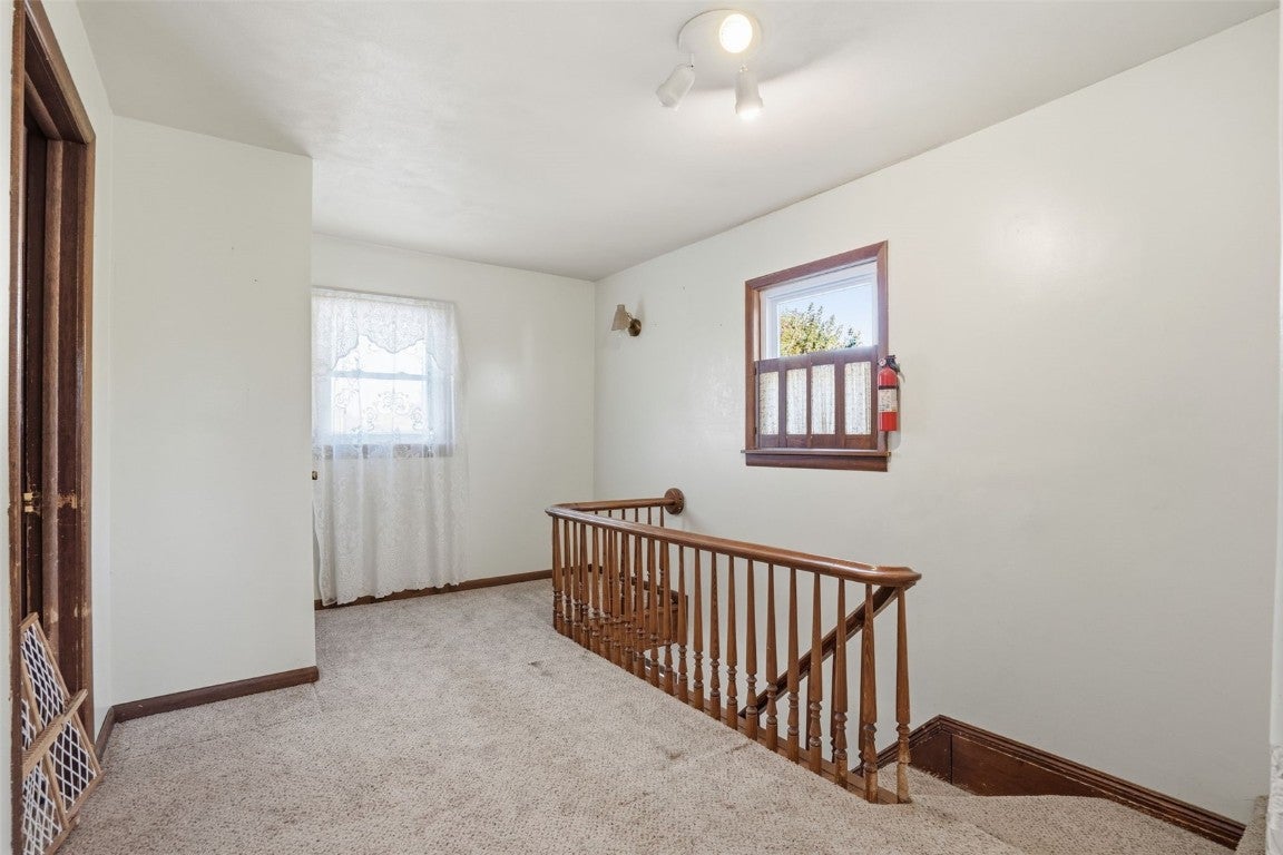 105 Harrison Street Southeast Cascade, IA 52033 - Photo 13 of 24 Gallery Image 13