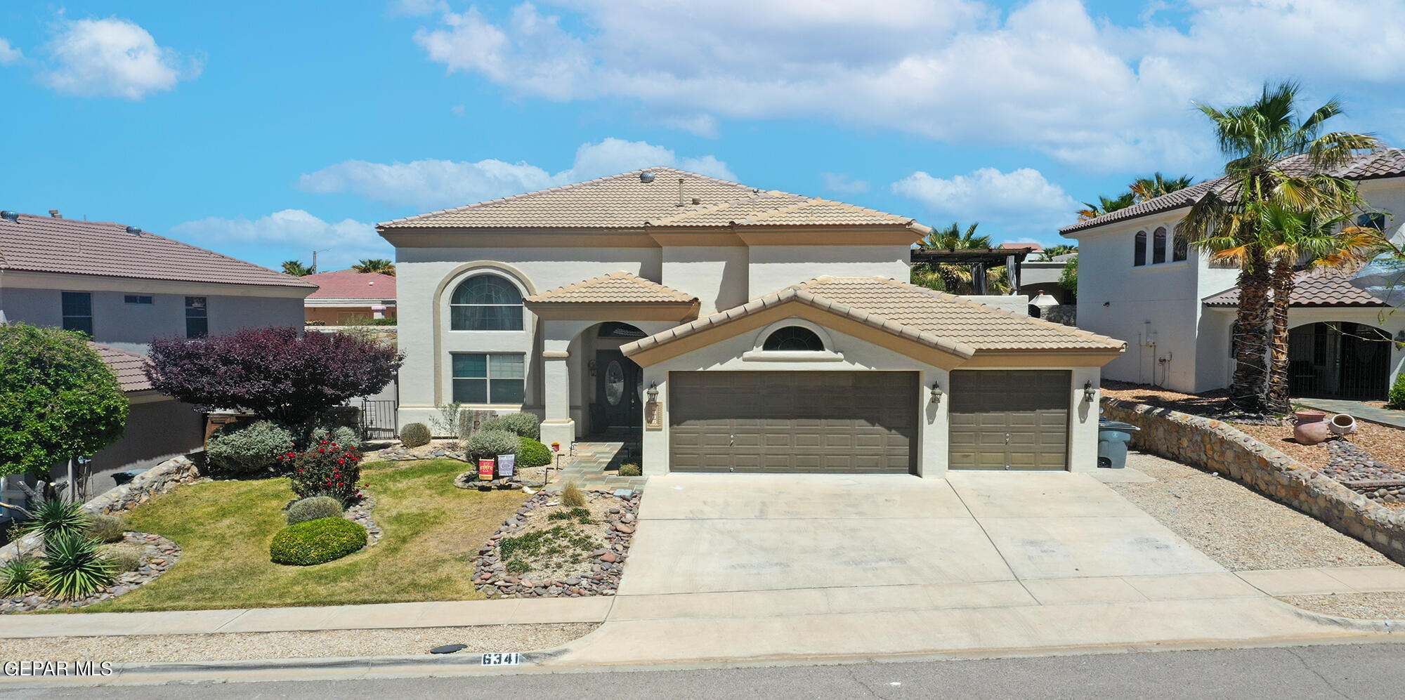 8C7D825C820DAE57E69A6E611C0EE22B