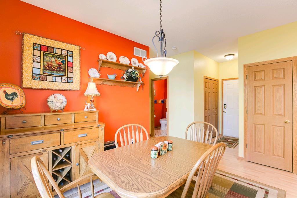 9105 Ranier Lane North Maple Grove, MN 55311 - Photo 14 of 26 Gallery Image 14