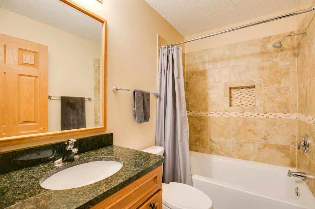 9105 Ranier Lane North Maple Grove, MN 55311 - Photo 22 of 26 Gallery Image 22
