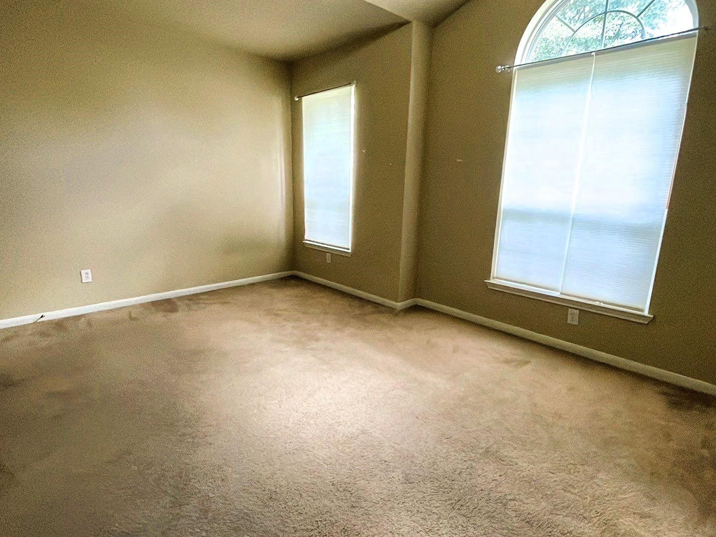 1014 Spring Lakes Haven Spring, TX 77373 - Photo 7 of 20