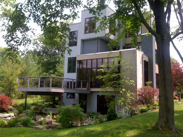 5400 Red Bank Road Galena, OH 43021 - Photo 1 of 18 Gallery Image 1