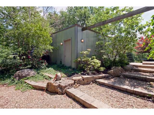 5400 Red Bank Road Galena, OH 43021 - Photo 11 of 18 Gallery Image 11