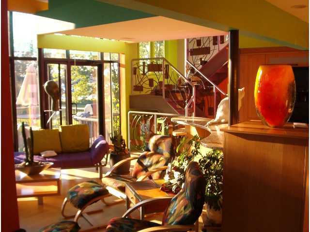 5400 Red Bank Road Galena, OH 43021 - Photo 12 of 18 Gallery Image 12