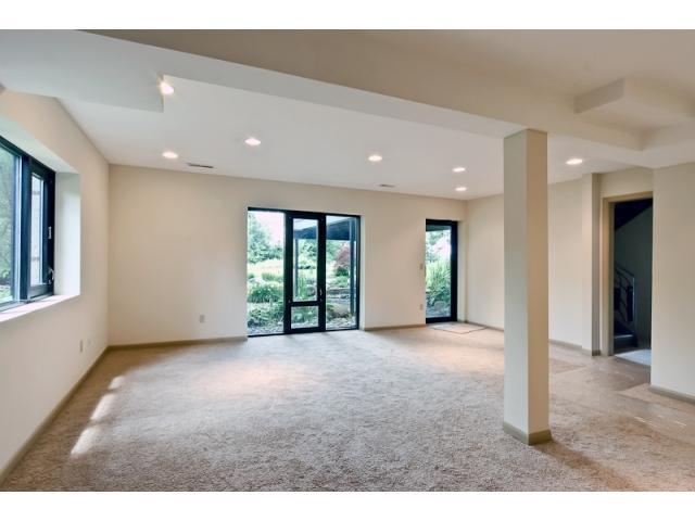 5400 Red Bank Road Galena, OH 43021 - Photo 13 of 18 Gallery Image 13