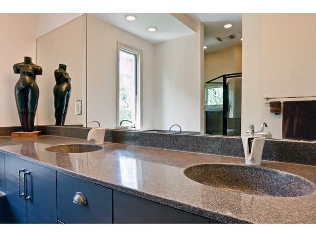 5400 Red Bank Road Galena, OH 43021 - Photo 14 of 18 Gallery Image 14