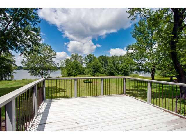 5400 Red Bank Road Galena, OH 43021 - Photo 15 of 18 Gallery Image 15