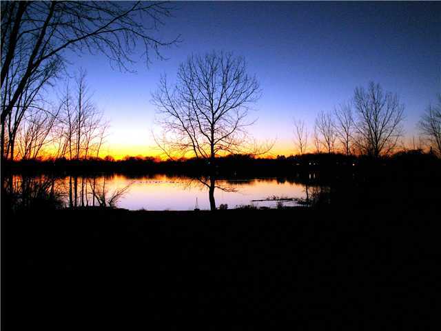5400 Red Bank Road Galena, OH 43021 - Photo 17 of 18 Gallery Image 17