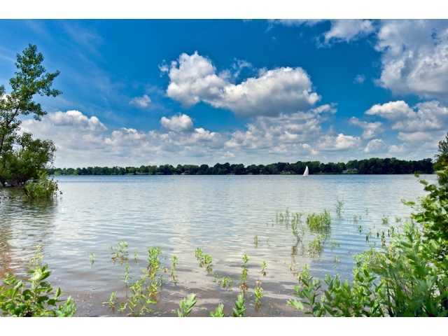 5400 Red Bank Road Galena, OH 43021 - Photo 2 of 18 Gallery Image 2