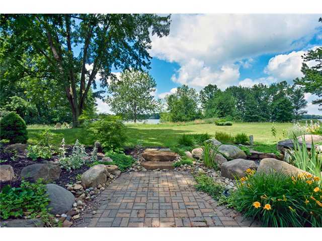 5400 Red Bank Road Galena, OH 43021 - Photo 3 of 18 Gallery Image 3