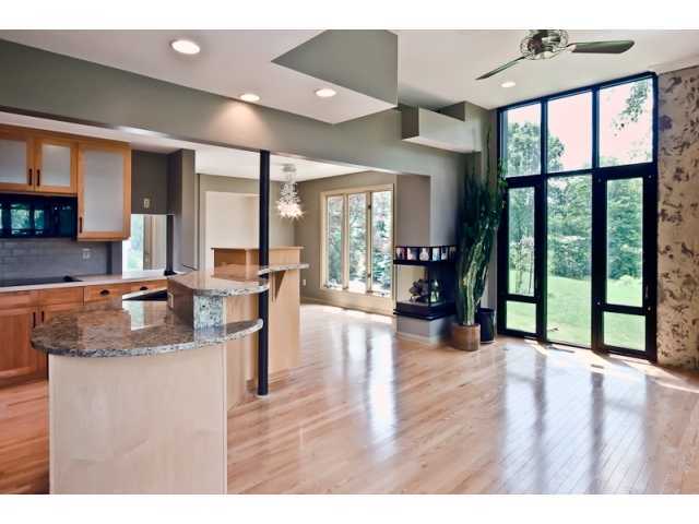 5400 Red Bank Road Galena, OH 43021 - Photo 4 of 18 Gallery Image 4