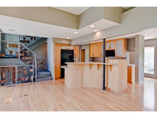 5400 Red Bank Road Galena, OH 43021 - Photo 5 of 18 Gallery Image 5
