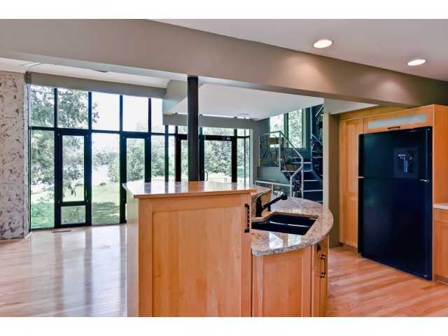 5400 Red Bank Road Galena, OH 43021 - Photo 6 of 18 Gallery Image 6