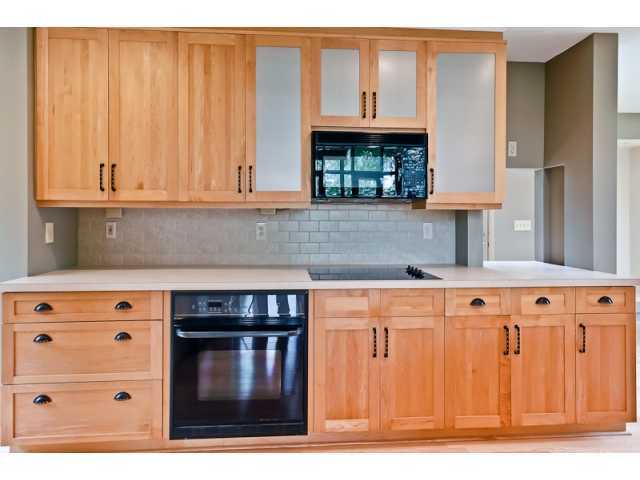 5400 Red Bank Road Galena, OH 43021 - Photo 7 of 18 Gallery Image 7