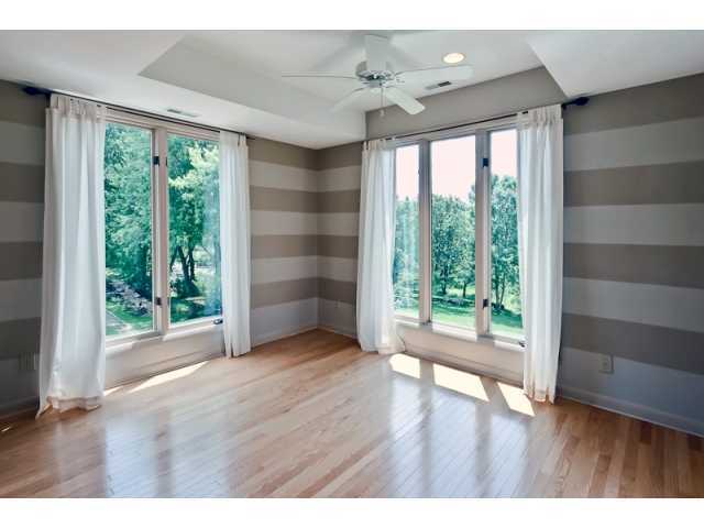 5400 Red Bank Road Galena, OH 43021 - Photo 8 of 18 Gallery Image 8