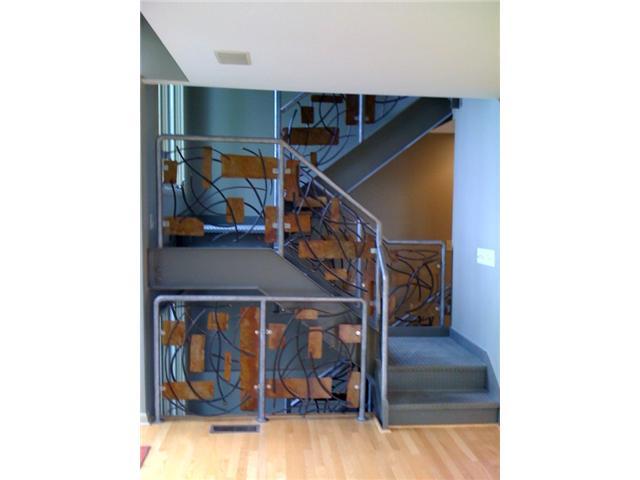 5400 Red Bank Road Galena, OH 43021 - Photo 9 of 18 Gallery Image 9