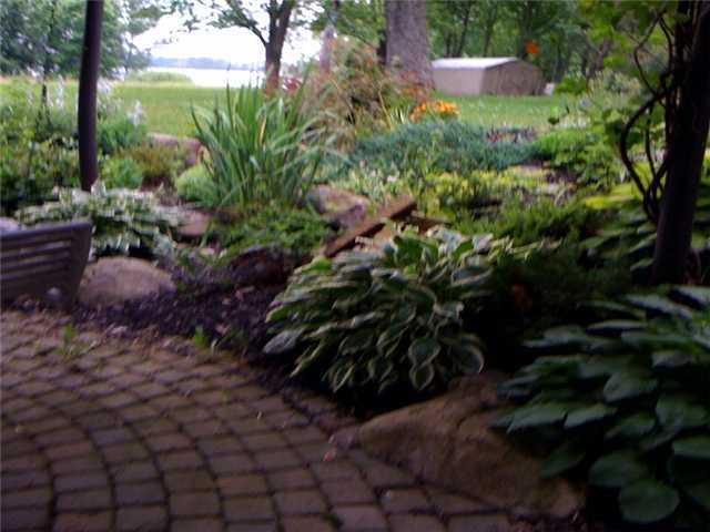 5400 Red Bank Road Galena, OH 43021 - Photo 10 of 18 Gallery Image 10