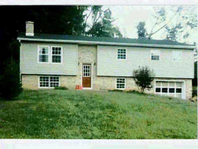 1315 County Line Road Northeast Rushville, OH 43150 - Photo 1 of 1 Gallery Image 1