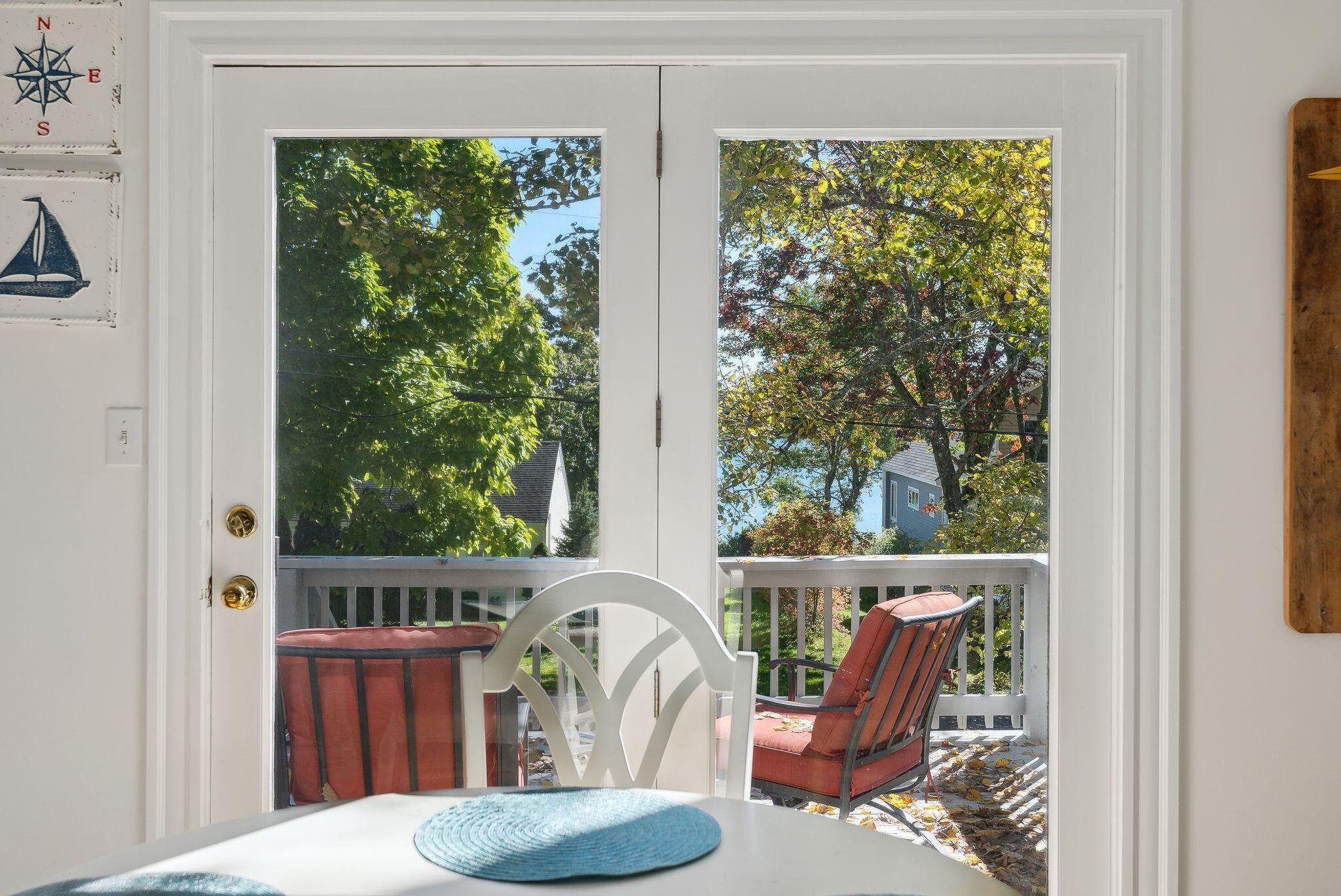 34 Windemere Road Brunswick, ME 04011 - Photo 16 of 51 38_DSC00532