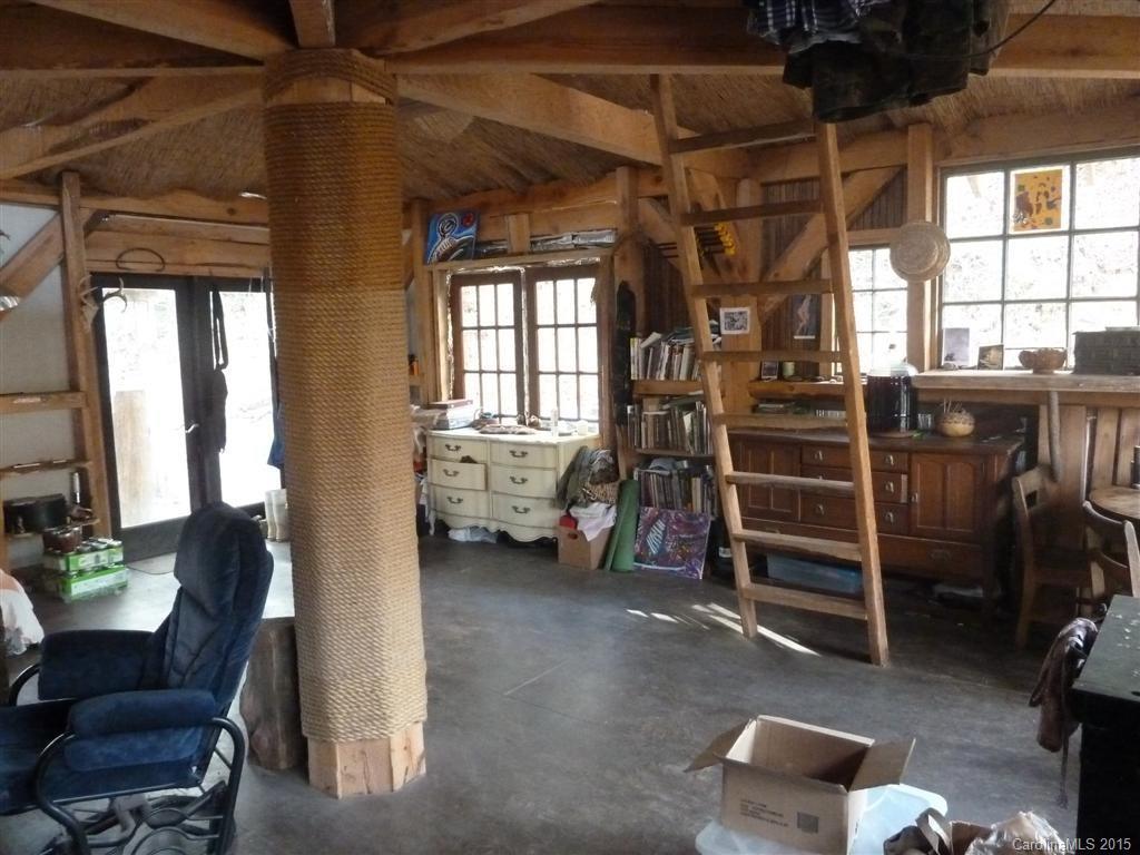 6553 Bat Cave Road Old Fort, NC 28762 - Photo 11 of 24 Gallery Image 11