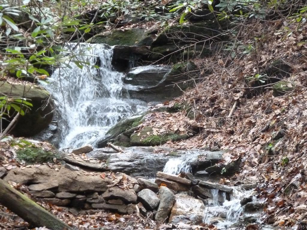 6553 Bat Cave Road Old Fort, NC 28762 - Photo 12 of 24 Gallery Image 12
