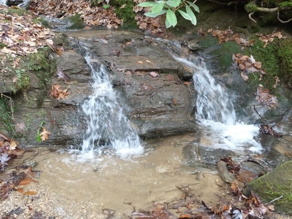 6553 Bat Cave Road Old Fort, NC 28762 - Photo 13 of 24 Gallery Image 13