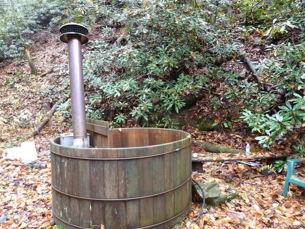 6553 Bat Cave Road Old Fort, NC 28762 - Photo 15 of 24 Gallery Image 15