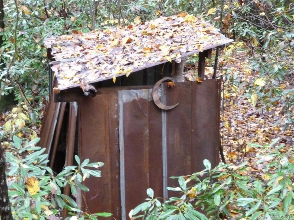 6553 Bat Cave Road Old Fort, NC 28762 - Photo 17 of 24 Gallery Image 17