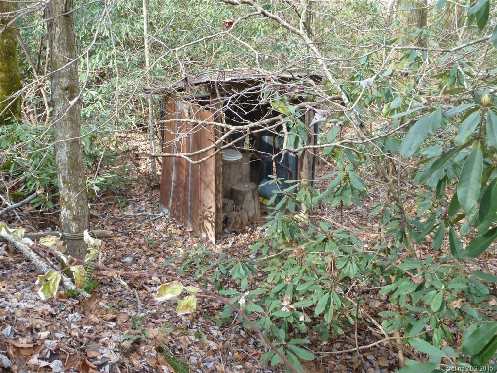 6553 Bat Cave Road Old Fort, NC 28762 - Photo 18 of 24 Gallery Image 18